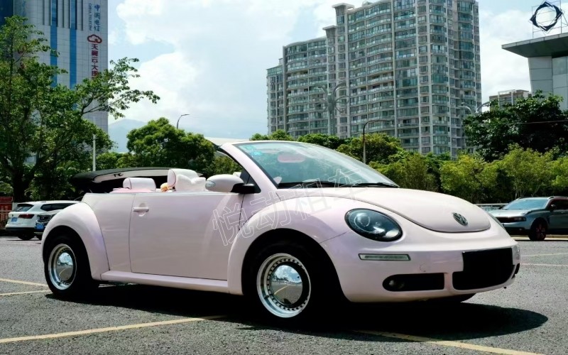 包車游杭州一天需要多少錢？